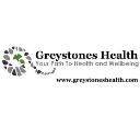 Greystones Health logo